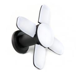 Фонарь СИЛА Кемпер 500 Лм (Li-ion 2400 мАг) Фото 2