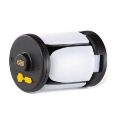 Фонарь СИЛА Кемпер 500 Лм (Li-ion 2400 мАг) Фото 4