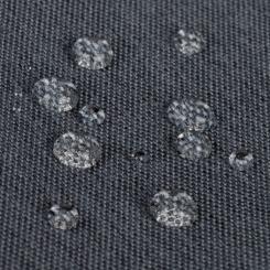 Термосумка Resto Dark Grey рюкзак 20 л Фото 9