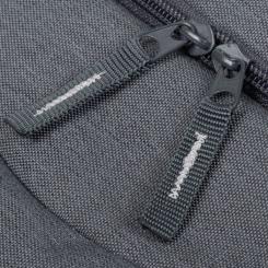 Термосумка Resto Dark Grey рюкзак 20 л Фото 8