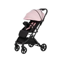 Коляска FreeON TAO, pink Фото