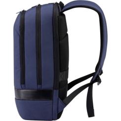 Рюкзак для ноутбука Tavialo 15.6" ASSISTANT TD22 blue, 22L Фото 2