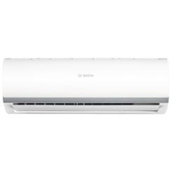 Кондиционер Bosch CL2000 RAC 5,3 Фото