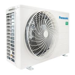 Кондиционер Panasonic CS-Z35ZKEW/CU-Z35ZKE Фото 3