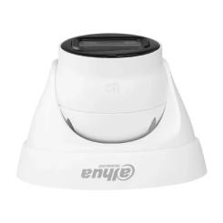 Камера видеонаблюдения Dahua DH-IPC-HDW1230T1 (2.8) Фото 1