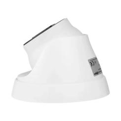 Камера видеонаблюдения Dahua DH-IPC-HDW1230T1 (2.8) Фото 2