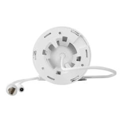 Камера видеонаблюдения Dahua DH-IPC-HDW1230T1 (2.8) Фото 3