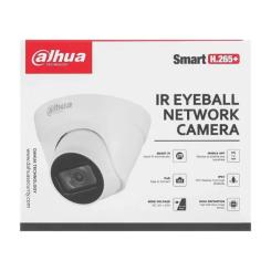 Камера видеонаблюдения Dahua DH-IPC-HDW1230T1 (2.8) Фото 4