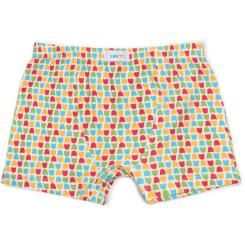 Трусы детские Sevim боксери набір Фото 1