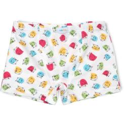 Трусы детские Sevim боксери набір Фото 2