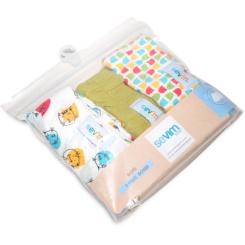 Трусы детские Sevim боксери набір Фото 4