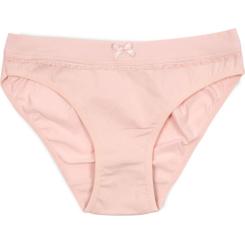 Трусы детские Sevim набор Фото 1