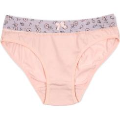 Трусы детские Sevim набор Фото 3