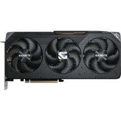 Видеокарта GIGABYTE Radeon RX 9070 16Gb GAMING OC Фото