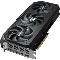 Видеокарта GIGABYTE Radeon RX 9070 16Gb GAMING OC Фото 2
