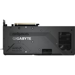 Видеокарта GIGABYTE Radeon RX 9070 16Gb GAMING OC Фото 4