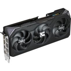 Видеокарта GIGABYTE Radeon RX 9070 16Gb GAMING OC Фото 6