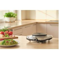 Настольная плита Sencor SCP1506SS Фото 9