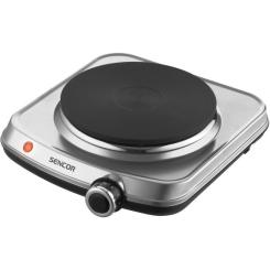 Настольная плита Sencor SCP1506SS Фото 1