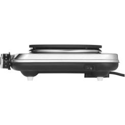 Настольная плита Sencor SCP1506SS Фото 3