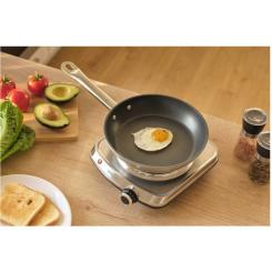 Настольная плита Sencor SCP1506SS Фото 7