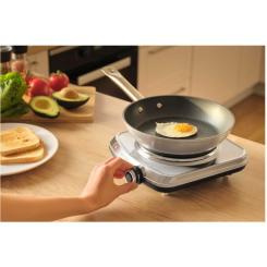 Настольная плита Sencor SCP1506SS Фото 8