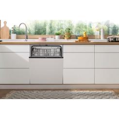 Посудомоечная машина Gorenje GV673D63 Фото 10