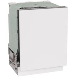Посудомоечная машина Gorenje GV673D63 Фото 1