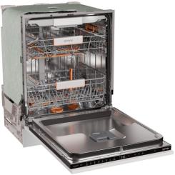 Посудомоечная машина Gorenje GV673D63 Фото 3