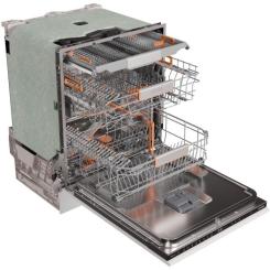 Посудомоечная машина Gorenje GV673D63 Фото 4