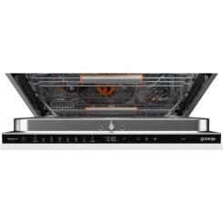 Посудомоечная машина Gorenje GV673D63 Фото 6
