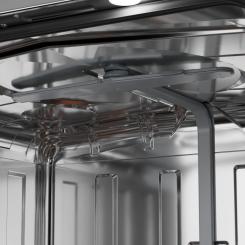 Посудомоечная машина Gorenje GV673D63 Фото 7