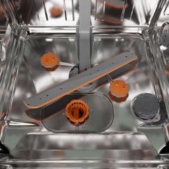 Посудомоечная машина Gorenje GV673D63 Фото 8