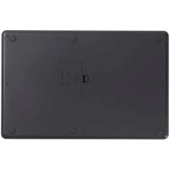 Весы кухонные KitchenAid Measuring KQ909G, з подвійною платформою Фото 3