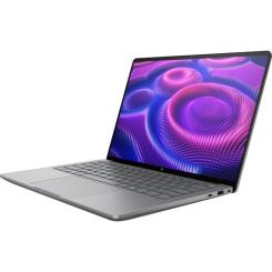 Ноутбук HP ZBook Ultra G1a Фото 2