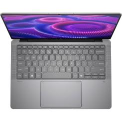 Ноутбук HP ZBook Ultra G1a Фото 3