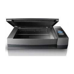 Сканер Plustek OpticBook 3800L Фото 2