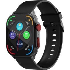 Смарт-часы iMiki Frame 2 Black Фото