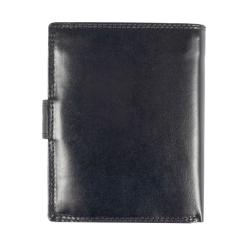 Кошелек Ashwood 1246 VT BLK Фото 1