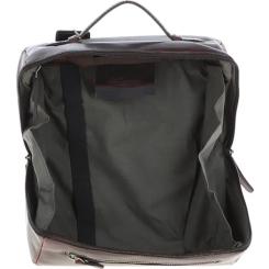 Несесер Ashwood K49 Brown Фото 1