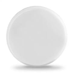 Лампочка Videx LED GX53 8W 3000K 220V Фото