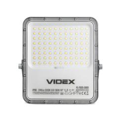 Прожектор Videx VL-FSO5-3005 Фото 2