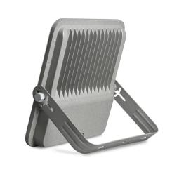 Прожектор Videx VL-FSO5-3005 Фото 3