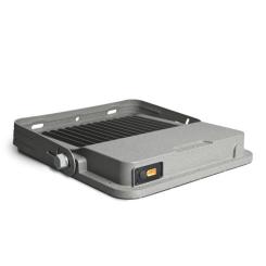 Прожектор Videx VL-FSO5-3005 Фото 4