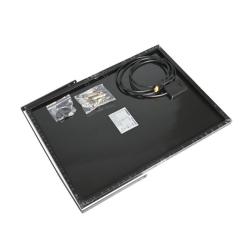 Прожектор Videx VL-FSO5-3005 Фото 5