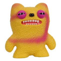 Фигурка Fuggler серия Кастомизированная: Ням-Нямчик Фото 1