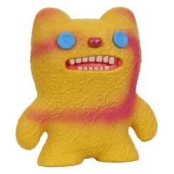 Фигурка Fuggler серия Кастомизированная: Ням-Нямчик Фото 2