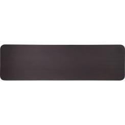 Подставка для монитора OfficePro MR940BR Фото 4