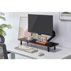 Подставка для монитора OfficePro MR940BR Фото 6