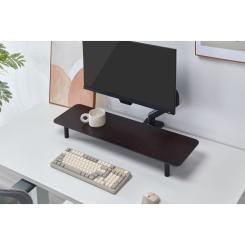 Подставка для монитора OfficePro MR940BR Фото 7